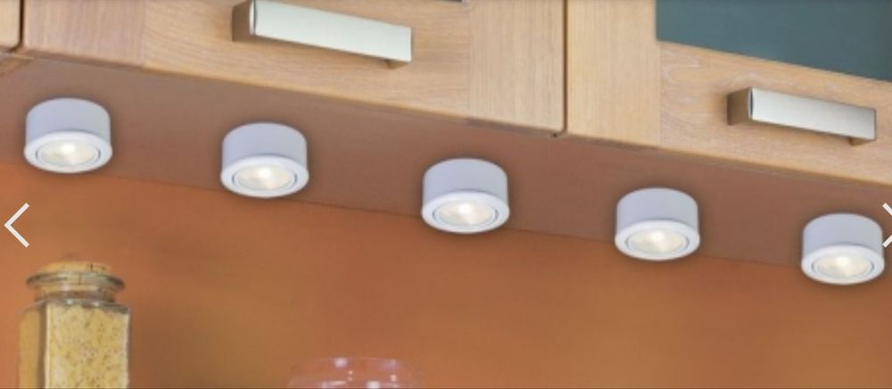 5 sztuk wiszących opraw oświetleniowych, komplet z żarówkami nowe