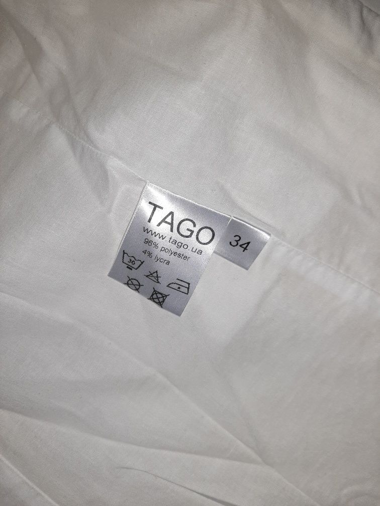 Женский пиджак TAGO