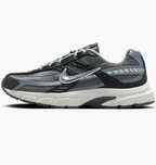 Чоловічі кросівки nike initiator 43 розмір