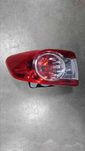Фонарь задний Toyota Corolla Тойота Королла 10-13 (E14 USA E15 EUR)