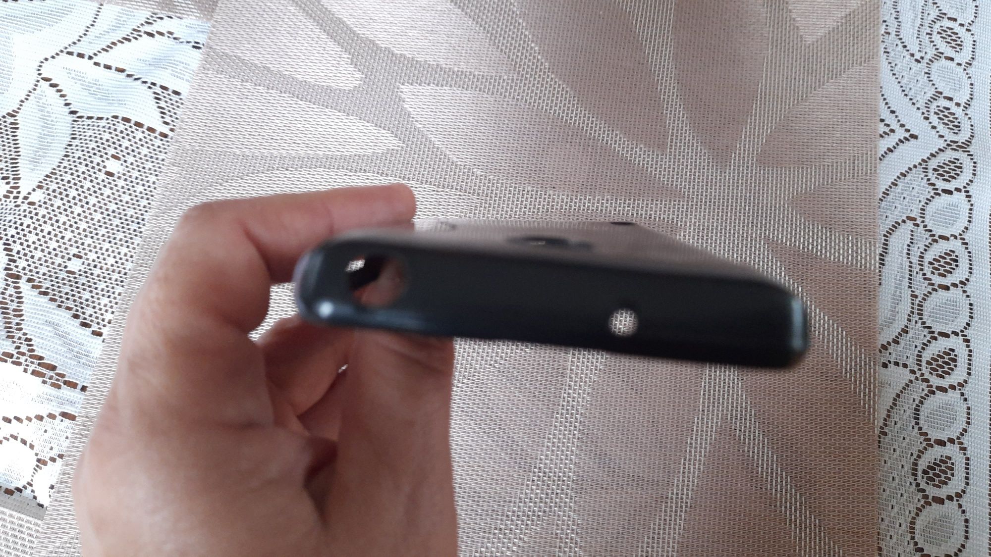 Etui do samsungg
