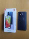 Telefon redmi 12c