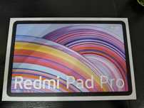 Tablet Redmi Pad Pro 8\256GB