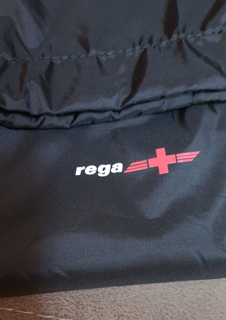 Торбочка мешочек чехол Rega