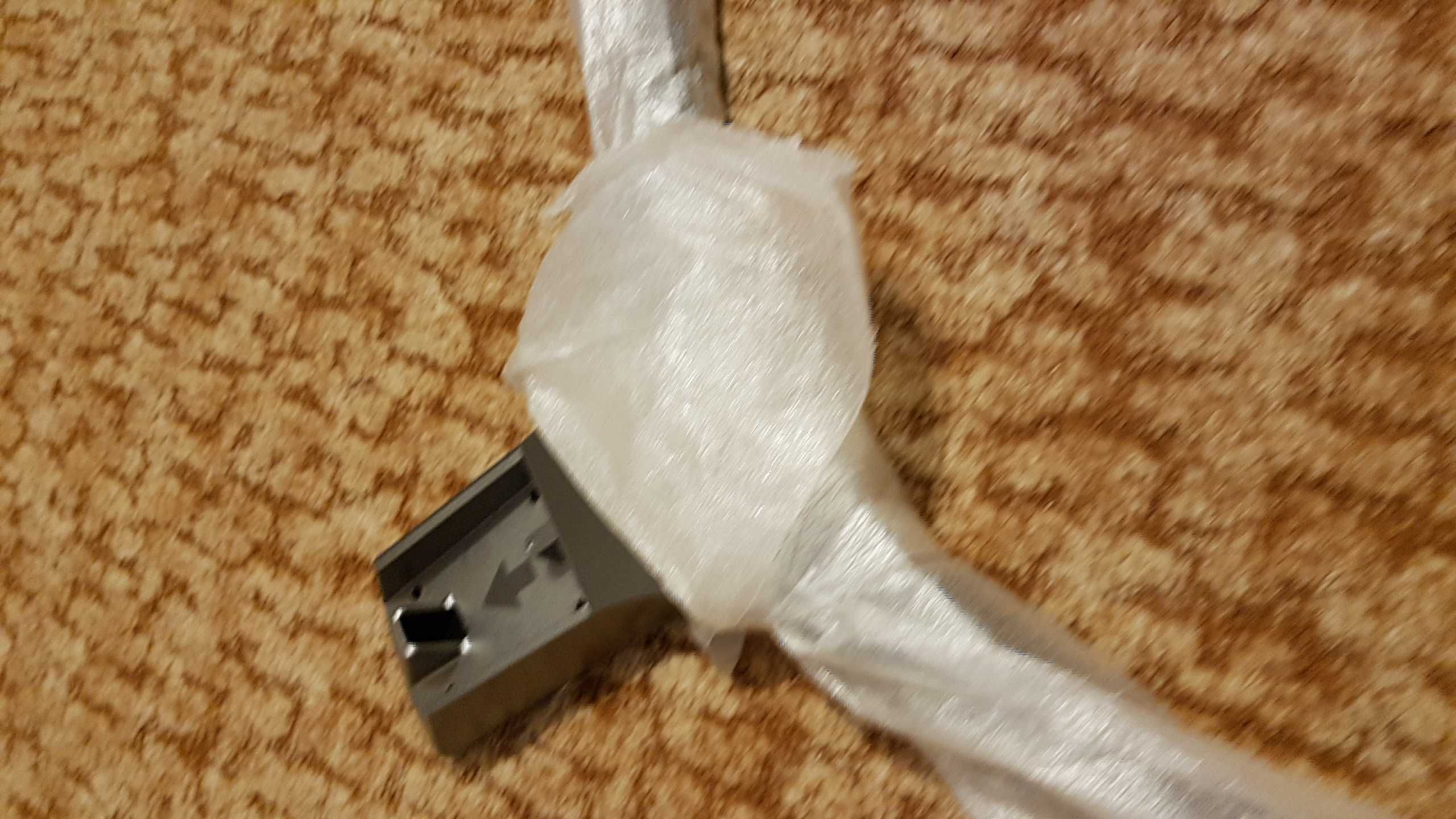 Stojak podstawka do telewizora Samsung