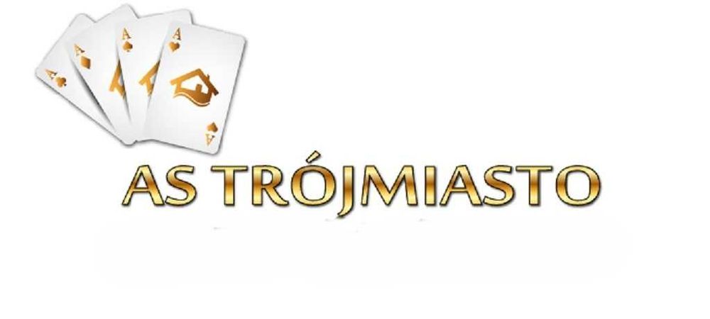 obsługa nieruchomości