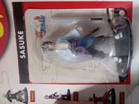 Sasuke+fascículo Naruto n 3