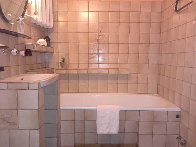 2pokoje,zwierzęta ok,piwnica,Os.Na Stoku 55A