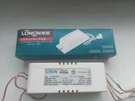 Продам новые драйвера Lonon 40W