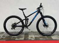 TREK Fuel Ex 7 M/L 29'' WYSYŁKA Full MTB Rower Górski Enduro DH