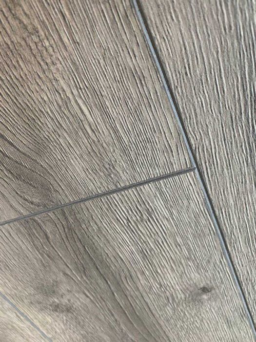 Турецький ламінат 32 класу Львів,Луцьк, Рівне, Хмельницький 399 грн/м²