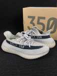 NoweAdidasYeezyBoost350V2SlateButy.37