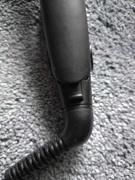 Rimington  Плойка керамика