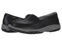 Сліпони жіночі Skechers р.39
