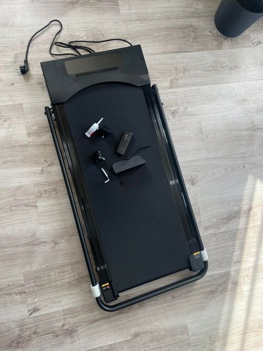 ‼️ Бігова доріжка для дому та офісу.