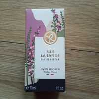 Sur La Lande Yves Rocher 30 ml