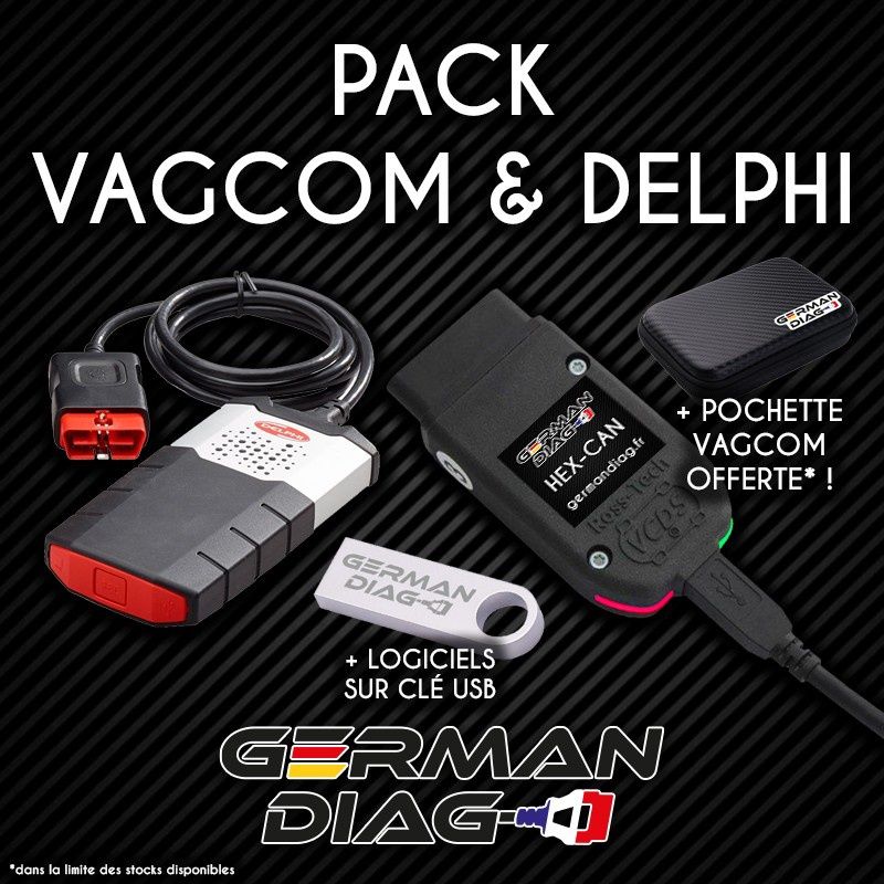 Автосканер VAG COM VCDS Вася Диагност/Delphi Ds150/Autocom/OpCom/Lexia