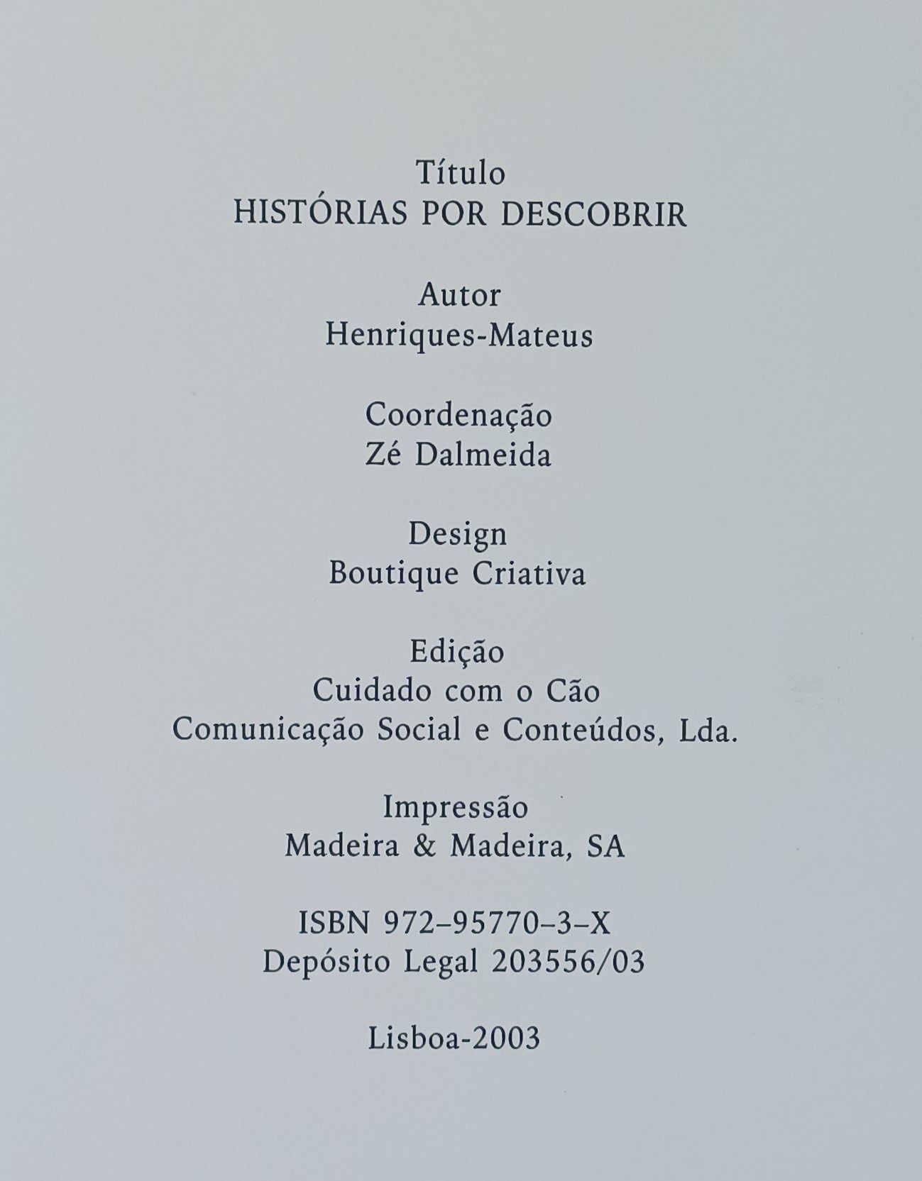 Aeronáutica Portuguesa de Henriques-Mateus Livro Raro