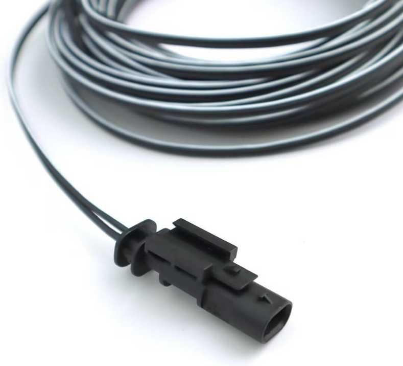 ENJOY-UNIQUE Kabel do stacji ładującej transformatora