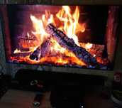 Samsung QLED Q7F  4K