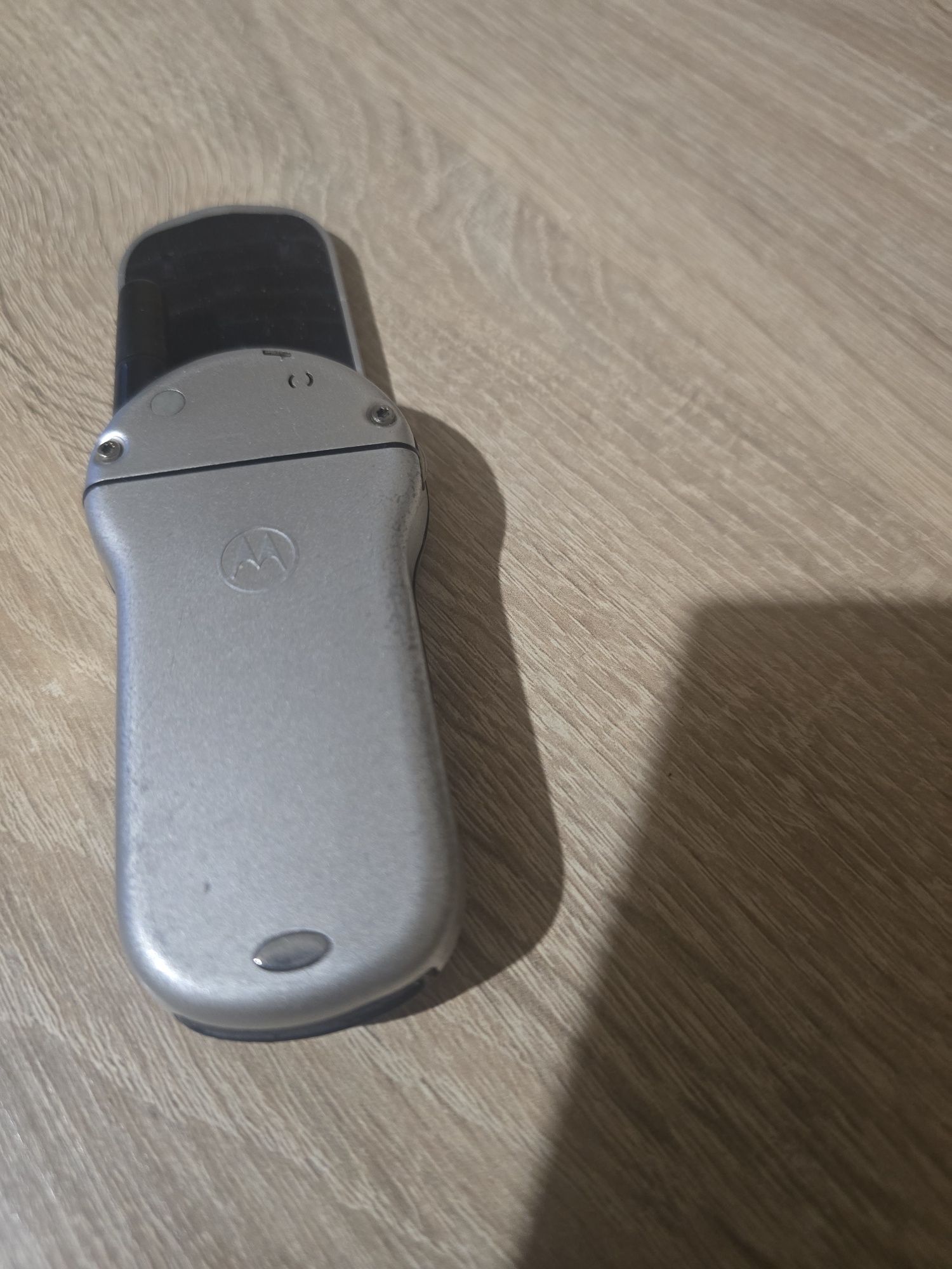 Motorola v70 unikat kolekcjonerski,zabytek gsm