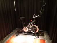 Rower spinningowy NordicTrack S10i