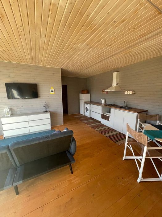 Карпати, прикарпаття, оренда будинку, окремий  будинок в Карпатах,