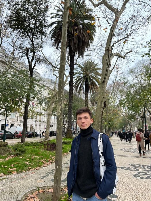 Social Media Manager - Instagram, Facebook, TikTok - Kraków