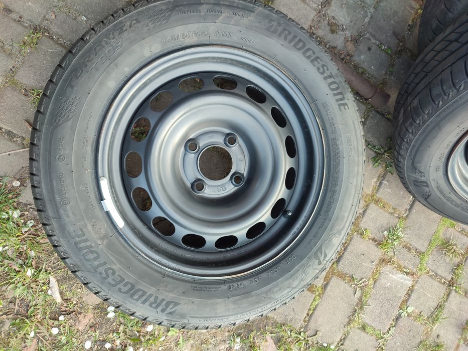 Диски r15 , Сітроен, Пежо 4х108 et32 J (9825102480)