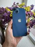Iphone 13 128gb айфон