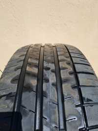 Falken azenis fk510 suv 235/60 r18