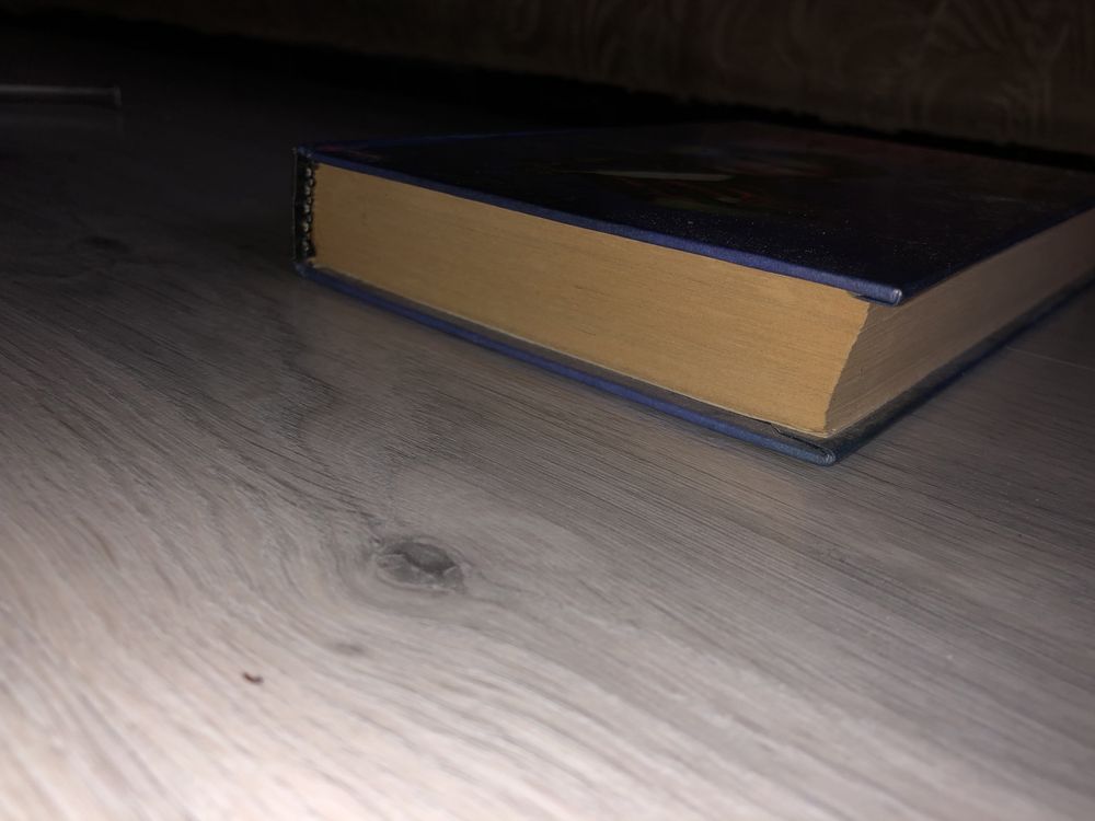 Книга МАГИЯ 3 заговоры здоровье , любовь , удача … Наталья Степанова
