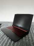 Ігровий ноутбук Acer Nitro 5