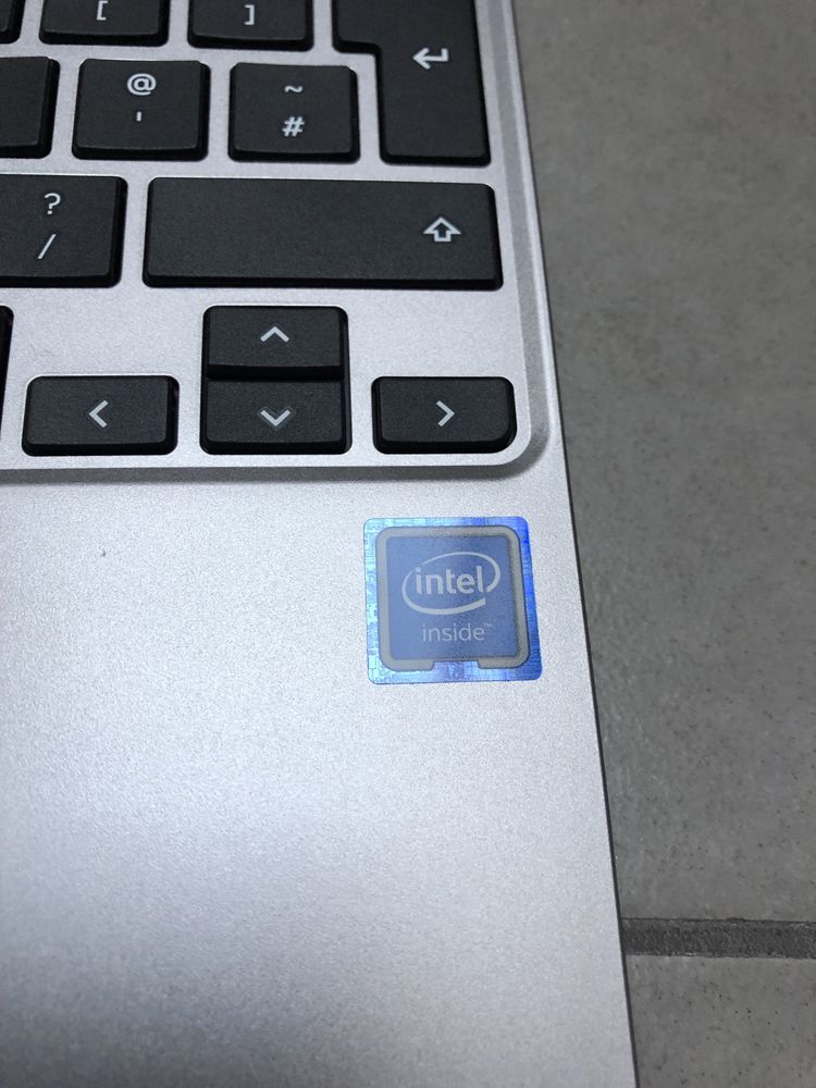 Laptop Samsung Chromebook 4