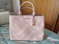 Mala Michael Kors nova
