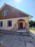 Продам дом 136 кв.м с ремонтом, мебелью, с.Креничи/с.Подгорцы. Срочно