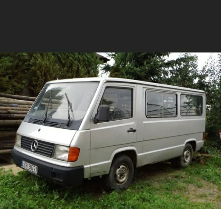 Продам ступиці до Мерседес МБ 100