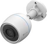 EZVIZ CTQ3N kamera WiFi 1080p kolor noc AI IP67 detekcja osób H.265 Al