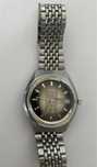 Relógio TIMEX Automático