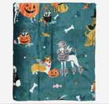 Koc halloween tk max