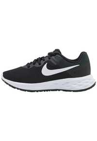 Nike Performance Revolution 6 buty sneakersy czarne 44