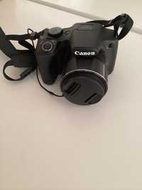 Máquina Fotográfica Canon Poweshot SX540 HS