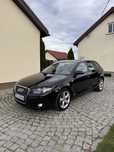 Audi A3 1.6 102 km SPORTBACK ! 5 drzwi