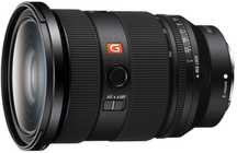 SONY FE 24-70 mm f/2.8 GM II SEL2470GM2 - NOWY