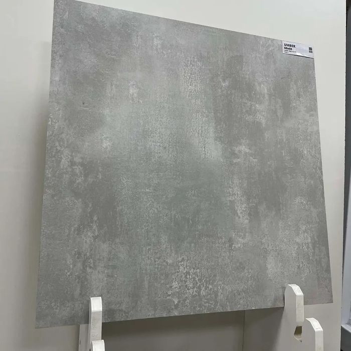 Плитка керамограніт 60х60 матова ! Львів Недорого