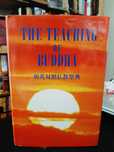 The Teaching of Buddha - Bukkyo Dendo Kyokai - Buddhist Promoting Fdtn