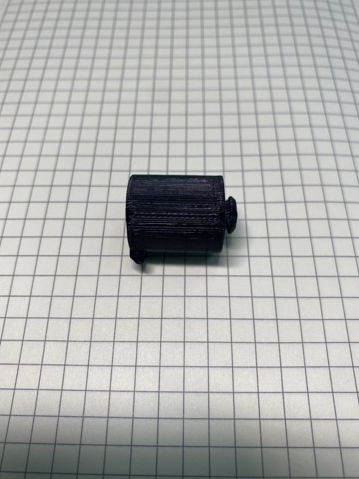 Деталі для пістолетів ZM, Galaxy