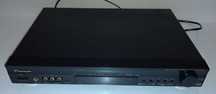 Pioneer VSX-C300 - uszkodzony