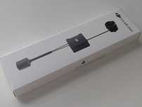 Air Unit DJI O3 DJI fpv
