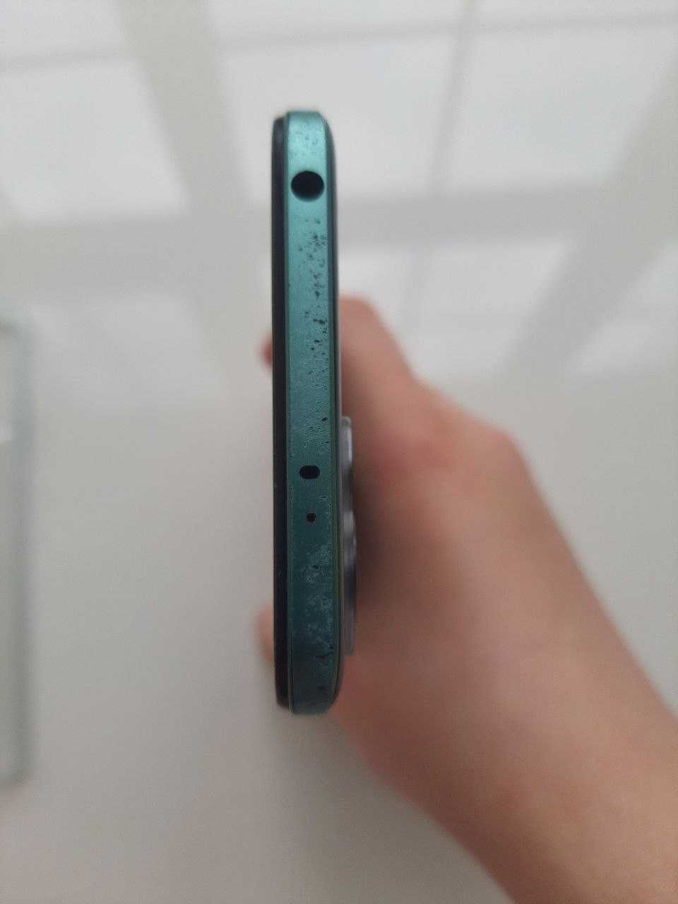 POCO X5 5G 8/256GB